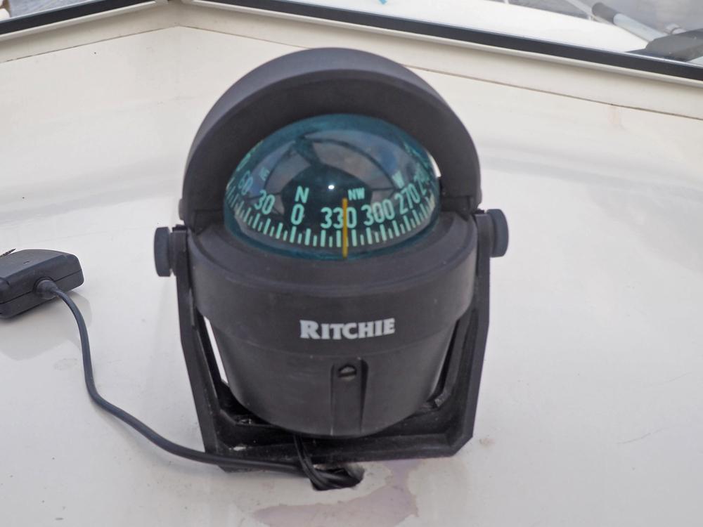 picture Navigatie en electronica